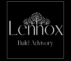 lennox (4)